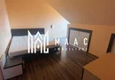 Apartament 3 camere | Decomandat | Piața Rahovei