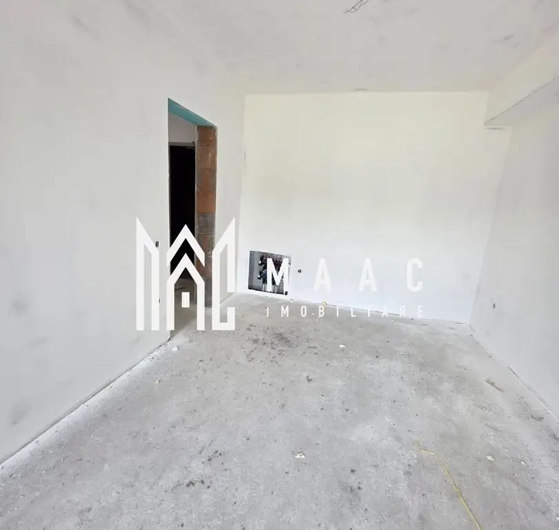 Apartament 3 Camere I Doamna Stanca I La Cheie