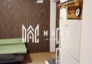 Apartament 1 camera | Balcon si Parcare | Turnisor