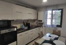 Apartament de vanzare