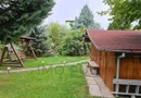 Casa individuala. Brancoveanu - Musicescu. Mobilata si utilata.