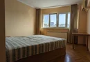 Penthhouse 3 camere adiacent Decebal