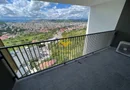 3 camere, modern, totul nou, parcare, Zorilor, zona Frunzisului, Lidl