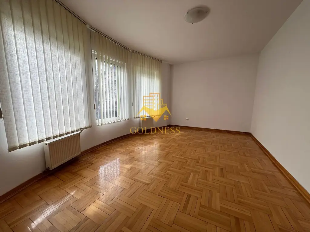 Casa, 115mp, Cartierul Gheorgheni, Zona Interservisan, Liviu Rebreanu