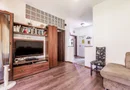 Casa 96mp utili Via Carmina-zona linistita