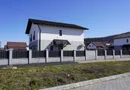 Casă tip duplex complet amenajată si mobilată