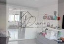 Apartament 4 Camere Pantelimon Morarilor I renovat