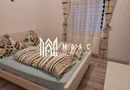 Apartamente de închiriat Sibiu | 3 camere, Arhitecților | 62 mp