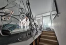 Casă Individuală  | 236 mp utili | Garaj | Cartier Tilisca