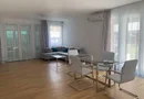 Apartament luminos cu gradina Sos Nordului Parc Herastrau