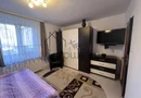 Casa Spațioasă | 140 MPU |3 Dormitoare | Piața Cibin