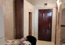 De inchiriat - garsoniera, Tiglina 1 - A-uri, langa Tribunal, 290 euro