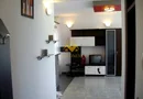 2 camere open space, modern, parcare, cartierul Europa