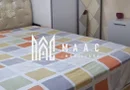 Garsoniera | Etaj 3 | 28 MPU | Pet-friendly | Bulevardului Vasile Milea