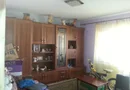 ageuropa.ro vinde ap 2 cam la etajul 4 în Carpați 2.