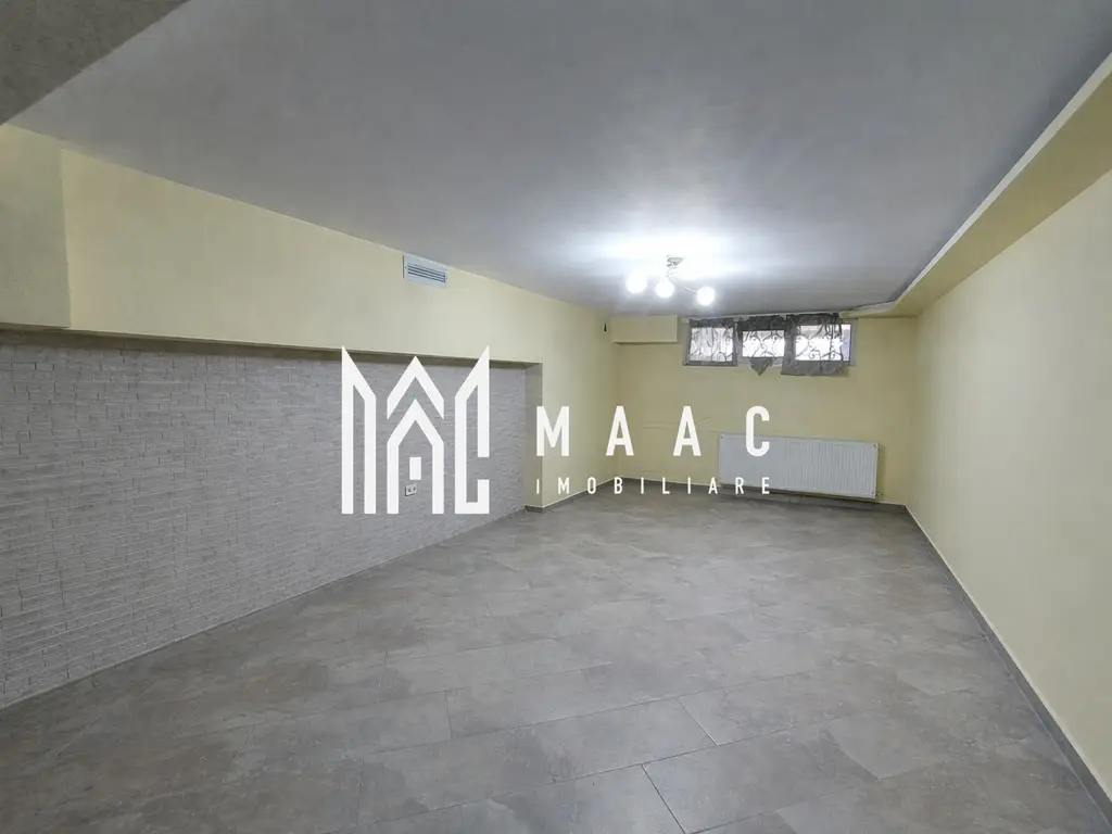 Casa 4 camere I Curte I 220 mp utili I Parcul Sub Arini