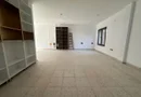 Spațiu pentru birouri, central, Oradea