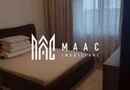 Apartament cu 4 camere - 2 bai - cartier Ștrand – Sibiu