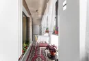 Apartament 3 camere 2 bai Gara de Est - Iancului I bloc 2021 I COM 0%