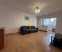 2 camere decomandate, Sigma, UTCN, UMF, Observatorului, LIDL