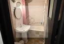 Apartament 4 camere Drumul Taberei I Plaza Mall I etaj 1/4 I COM 0%