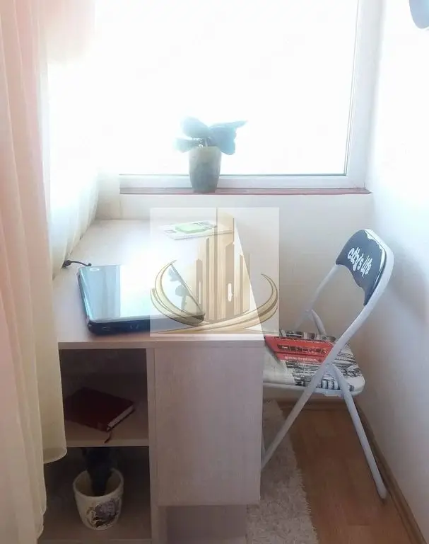🏡 Apartament cu 1 camera Calea Sagului