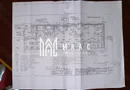 Teren 1400MP + Hala 500MP | Utilitati | Lacul lui Binder
