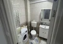 BRASADAS vinde ap 2 cam etaj 3/4 Micro 17.