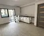 Apartament 2 camere | 42 MPU | Parter | Parcare | Balcon | Doamna Stanca