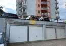 2 camere decomandate, parcare, balcon, Gheorgheni, Pet Friendly