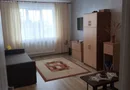 Vand apartament Paulesti