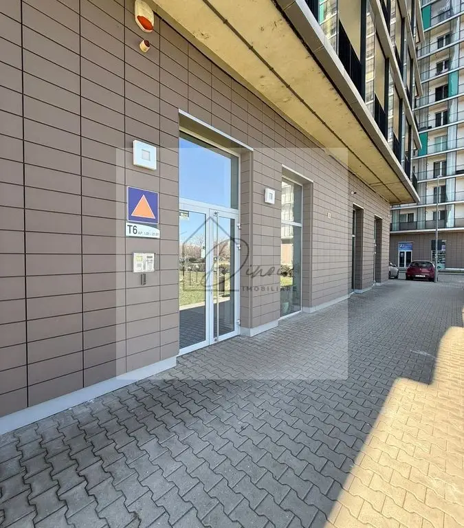 2 camere ASMITA Gardens Tineretului Vacaresti Unirii I COMISION 0%
