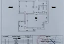 ICil-Vanzare ap unul din doua