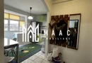Apartament 2 camere | Balcon | Etaj intermediar | V. Aaron