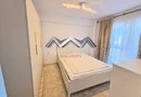 Apartament 2 camere Otopeni
