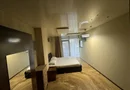 Apartament 3 Camere de Inchiriat - Mobilat si Utilat Premium