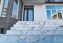 PROPRIETAR apartamente Mamaia Nord 2 camere incepand de la 55.000 53mp