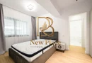 Crystal North | Exclusivitate | Terasa de 13 mp | LUX