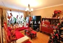 Apartament 3 camere IDecomandat I Zona Vasile Aaron