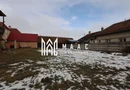 Casa Samuel von Brukenthal | 700MPU | Nocrich