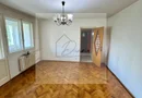 Apartament 3 camere Alexandru Obregia I COMISION 0%