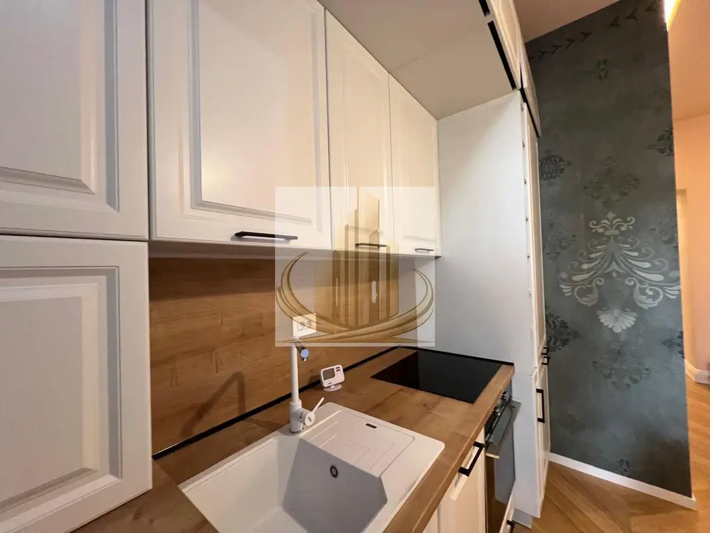 Ap Exclusivist cu supantă | 45mp | Lift | Ultracentral-Piața Victoriei