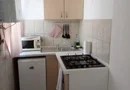 Garsoniera de vanzare