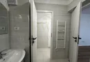 Apartament 3 camere, zona Modern, 0% comision