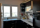 Banu Manta Titulescu apartament 2 camere mobilat de inchiriat