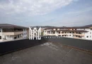 PENTHOUSE STRADA OSTROVENI| ETAJ 3| BLOC INTABULAT