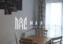 Apartament 2 camere | Hipodrom 3, Sibiu | balcon 10 mp, lift