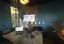 Penthouse 3 Camere I Modern I Terasa 70mp I Magnolia