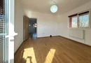 Inchiriere casa activitati office sau spatiu locativ Baneasa Genesis