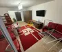 2 camere, modern, parcare, Baciu zona Transilvaniei, Petrom, LIDL